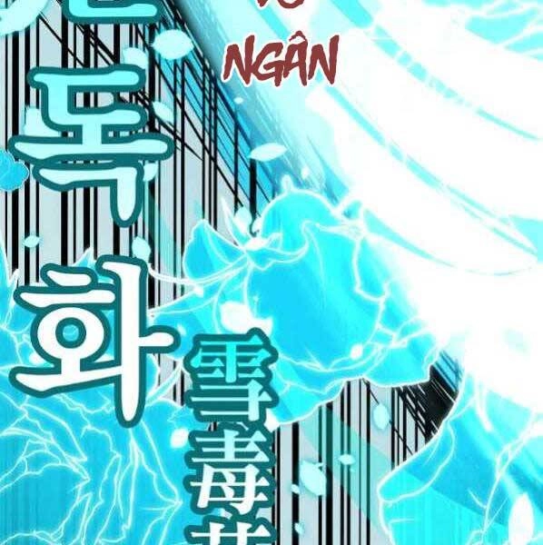 Sự Chuyển Sinh Vào Võ Lâm Thế Gia Của Ranker Chapter 53 - 89