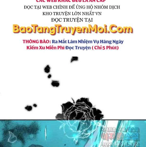 Sự Chuyển Sinh Vào Võ Lâm Thế Gia Của Ranker Chapter 53 - 91