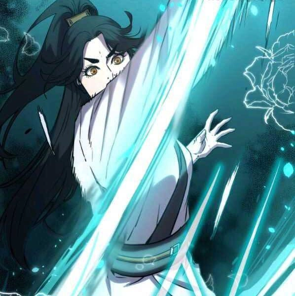 Sự Chuyển Sinh Vào Võ Lâm Thế Gia Của Ranker Chapter 53 - 92