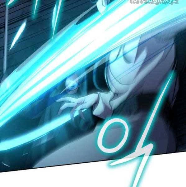 Sự Chuyển Sinh Vào Võ Lâm Thế Gia Của Ranker Chapter 53 - 95