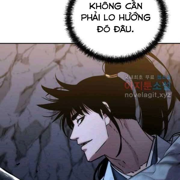 Sự Chuyển Sinh Vào Võ Lâm Thế Gia Của Ranker Chapter 53 - 99