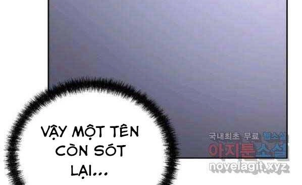 Sự Chuyển Sinh Vào Võ Lâm Thế Gia Của Ranker Chapter 53 - 102