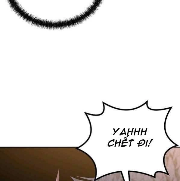 Sự Chuyển Sinh Vào Võ Lâm Thế Gia Của Ranker Chapter 53 - 103