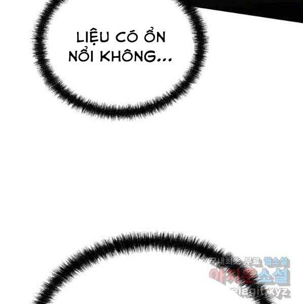 Sự Chuyển Sinh Vào Võ Lâm Thế Gia Của Ranker Chapter 53 - 105