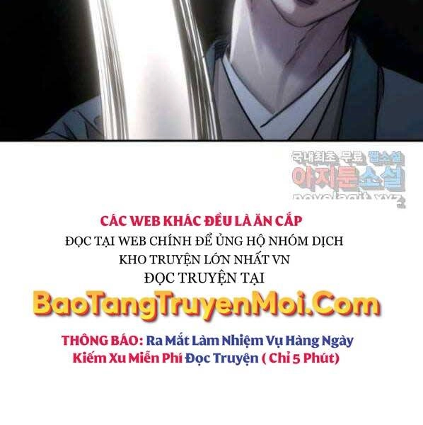 Sự Chuyển Sinh Vào Võ Lâm Thế Gia Của Ranker Chapter 53 - 107