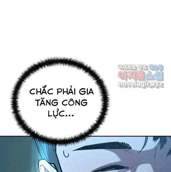 Sự Chuyển Sinh Vào Võ Lâm Thế Gia Của Ranker Chapter 53 - 110