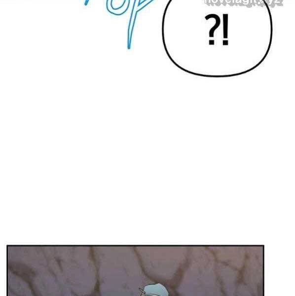 Sự Chuyển Sinh Vào Võ Lâm Thế Gia Của Ranker Chapter 53 - 112