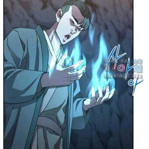 Sự Chuyển Sinh Vào Võ Lâm Thế Gia Của Ranker Chapter 53 - 113