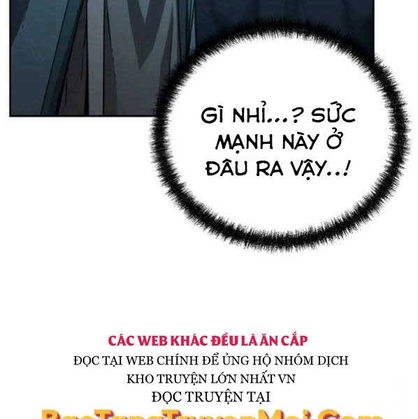 Sự Chuyển Sinh Vào Võ Lâm Thế Gia Của Ranker Chapter 53 - 114