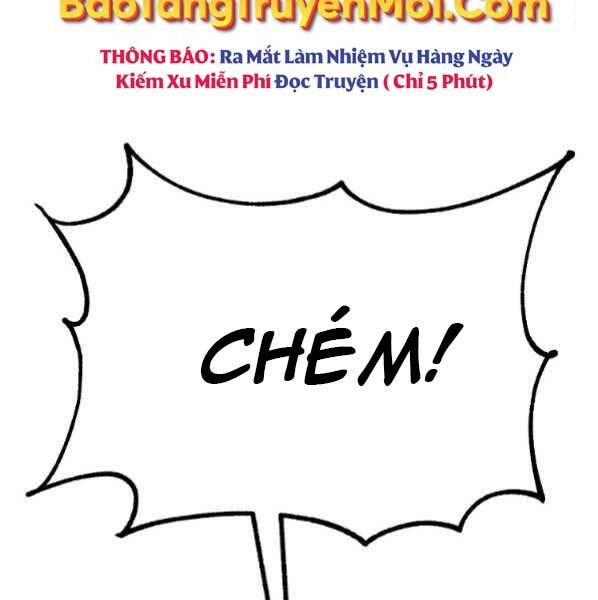 Sự Chuyển Sinh Vào Võ Lâm Thế Gia Của Ranker Chapter 53 - 115