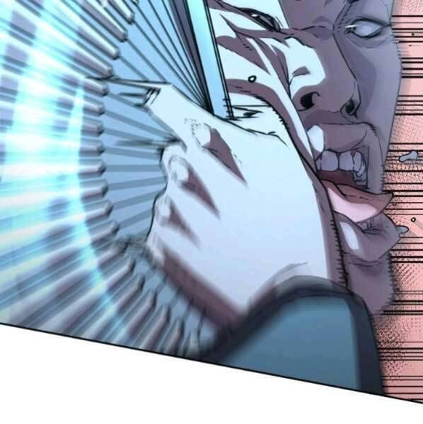 Sự Chuyển Sinh Vào Võ Lâm Thế Gia Của Ranker Chapter 53 - 120