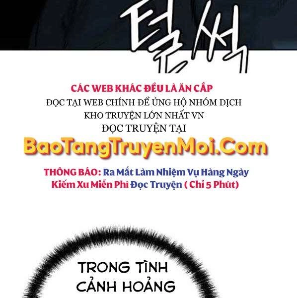 Sự Chuyển Sinh Vào Võ Lâm Thế Gia Của Ranker Chapter 53 - 123