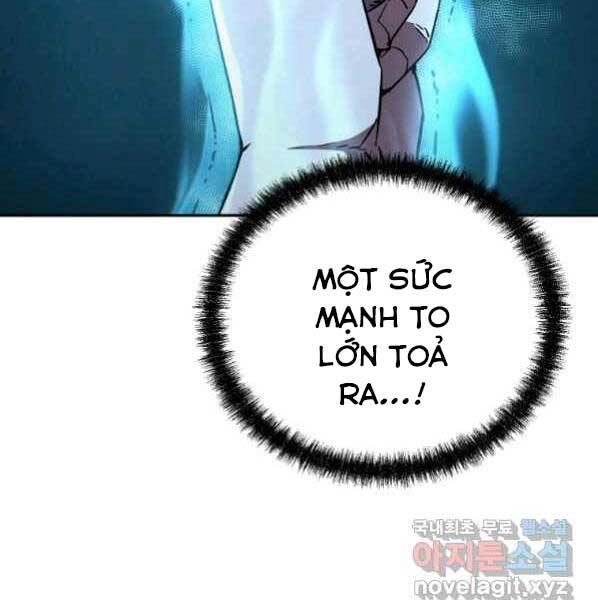 Sự Chuyển Sinh Vào Võ Lâm Thế Gia Của Ranker Chapter 53 - 125