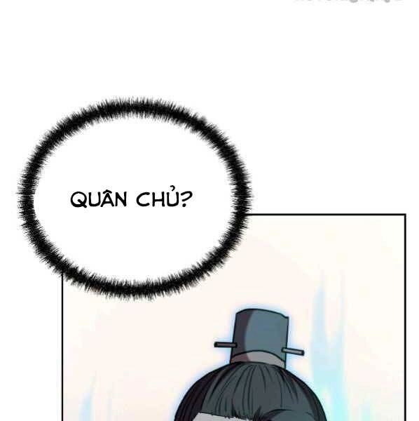 Sự Chuyển Sinh Vào Võ Lâm Thế Gia Của Ranker Chapter 53 - 126