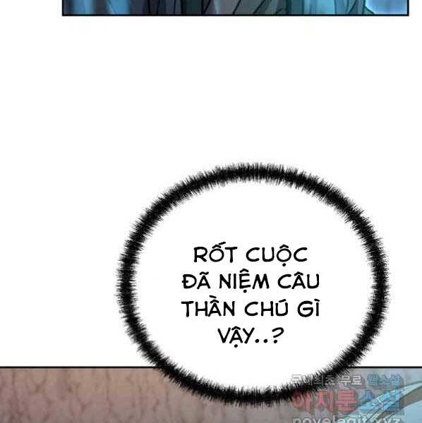 Sự Chuyển Sinh Vào Võ Lâm Thế Gia Của Ranker Chapter 53 - 128