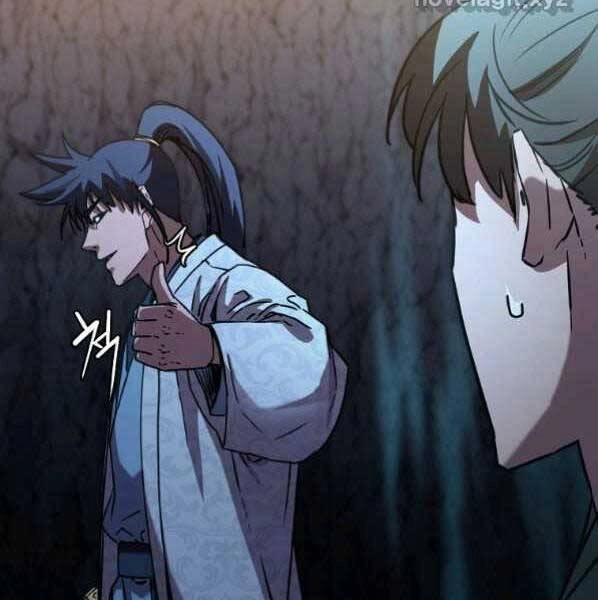 Sự Chuyển Sinh Vào Võ Lâm Thế Gia Của Ranker Chapter 53 - 129