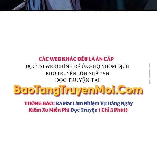 Sự Chuyển Sinh Vào Võ Lâm Thế Gia Của Ranker Chapter 53 - 130