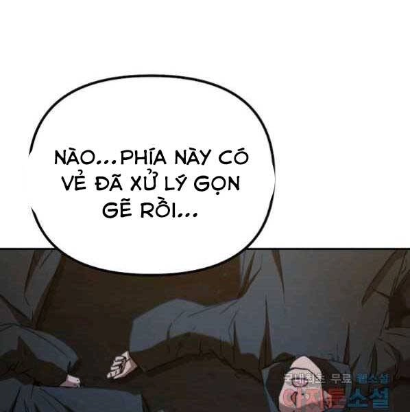 Sự Chuyển Sinh Vào Võ Lâm Thế Gia Của Ranker Chapter 53 - 131