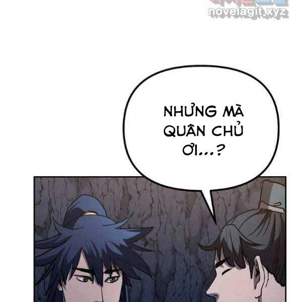 Sự Chuyển Sinh Vào Võ Lâm Thế Gia Của Ranker Chapter 53 - 135