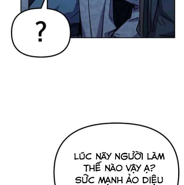 Sự Chuyển Sinh Vào Võ Lâm Thế Gia Của Ranker Chapter 53 - 137