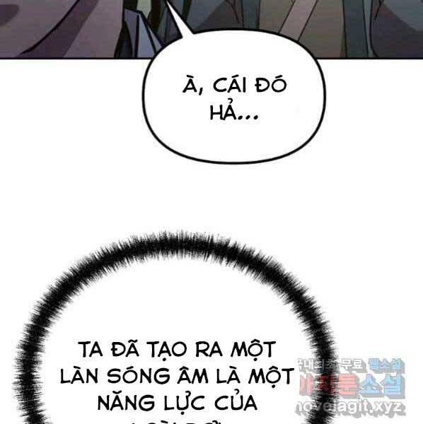 Sự Chuyển Sinh Vào Võ Lâm Thế Gia Của Ranker Chapter 53 - 139