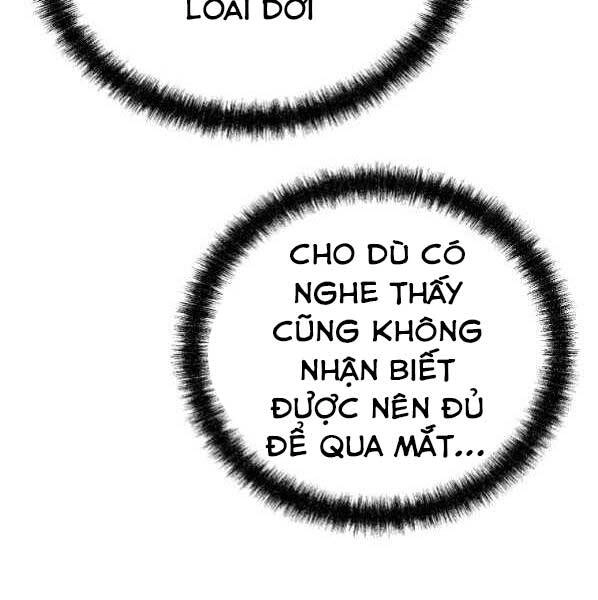 Sự Chuyển Sinh Vào Võ Lâm Thế Gia Của Ranker Chapter 53 - 140