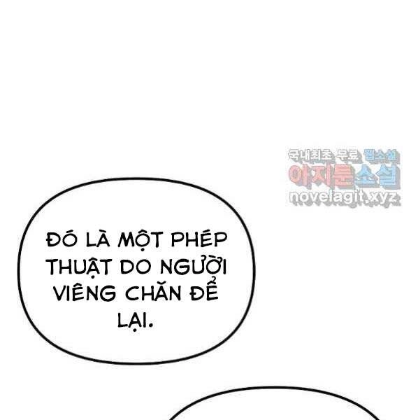 Sự Chuyển Sinh Vào Võ Lâm Thế Gia Của Ranker Chapter 53 - 141