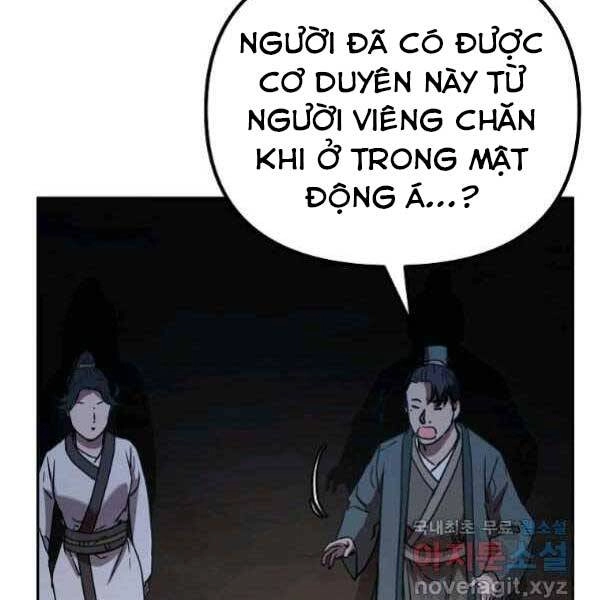 Sự Chuyển Sinh Vào Võ Lâm Thế Gia Của Ranker Chapter 53 - 142