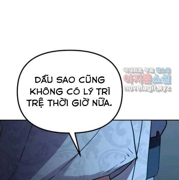 Sự Chuyển Sinh Vào Võ Lâm Thế Gia Của Ranker Chapter 53 - 144