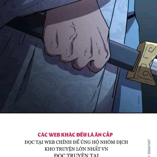 Sự Chuyển Sinh Vào Võ Lâm Thế Gia Của Ranker Chapter 53 - 145