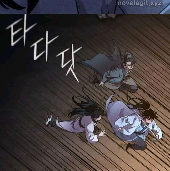 Sự Chuyển Sinh Vào Võ Lâm Thế Gia Của Ranker Chapter 53 - 149