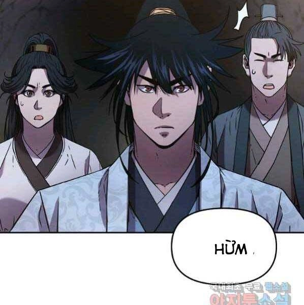 Sự Chuyển Sinh Vào Võ Lâm Thế Gia Của Ranker Chapter 53 - 151