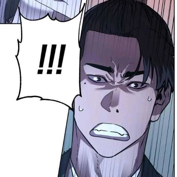 Sự Chuyển Sinh Vào Võ Lâm Thế Gia Của Ranker Chapter 53 - 154