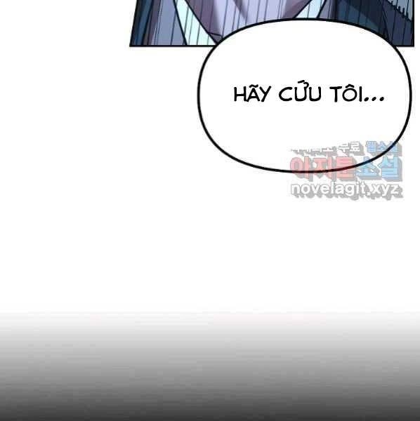 Sự Chuyển Sinh Vào Võ Lâm Thế Gia Của Ranker Chapter 53 - 155