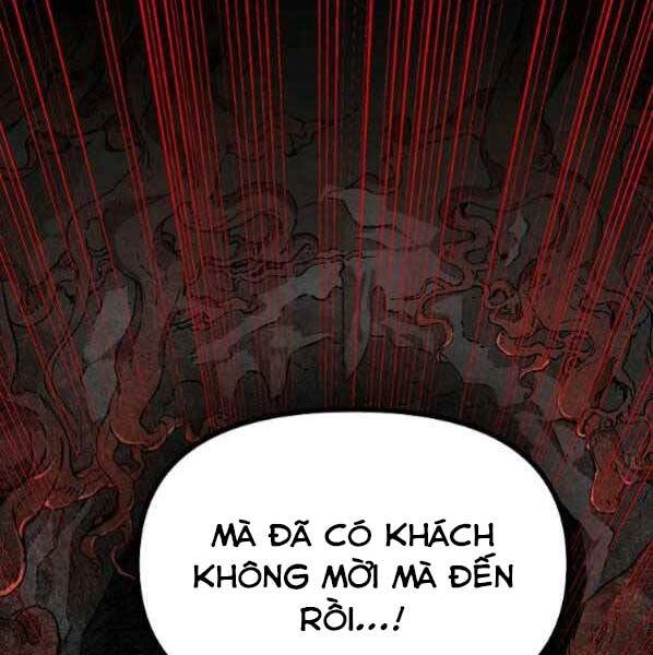 Sự Chuyển Sinh Vào Võ Lâm Thế Gia Của Ranker Chapter 53 - 157