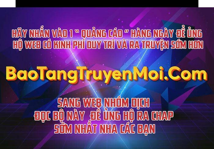 Sự Chuyển Sinh Vào Võ Lâm Thế Gia Của Ranker Chapter 53 - 160