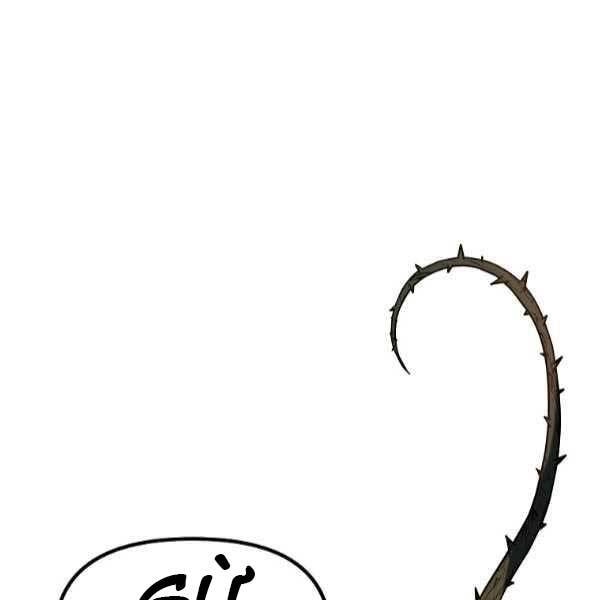 Sự Chuyển Sinh Vào Võ Lâm Thế Gia Của Ranker Chapter 54 - 1