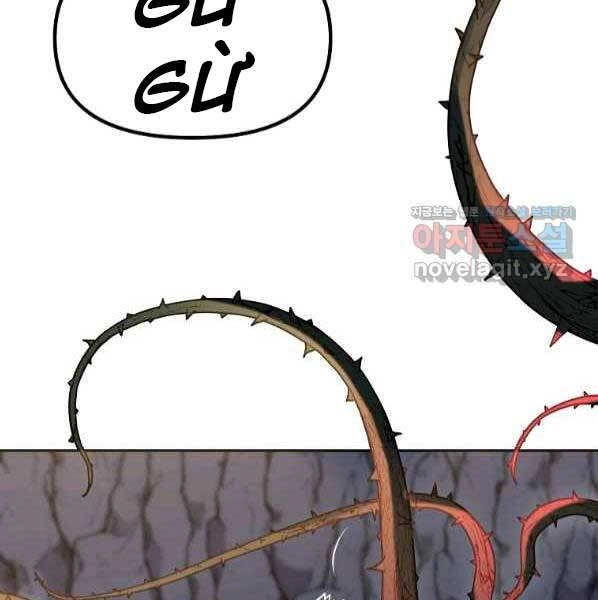 Sự Chuyển Sinh Vào Võ Lâm Thế Gia Của Ranker Chapter 54 - 2