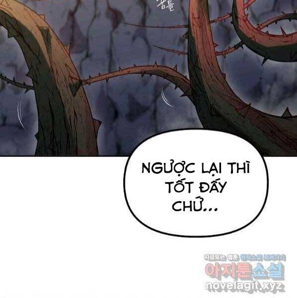 Sự Chuyển Sinh Vào Võ Lâm Thế Gia Của Ranker Chapter 54 - 3