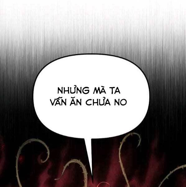 Sự Chuyển Sinh Vào Võ Lâm Thế Gia Của Ranker Chapter 54 - 4