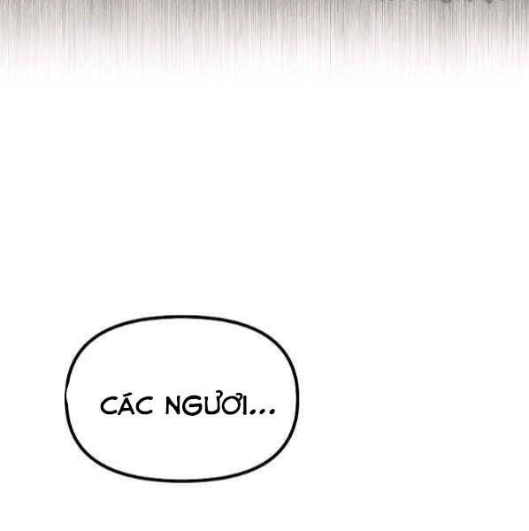 Sự Chuyển Sinh Vào Võ Lâm Thế Gia Của Ranker Chapter 54 - 7