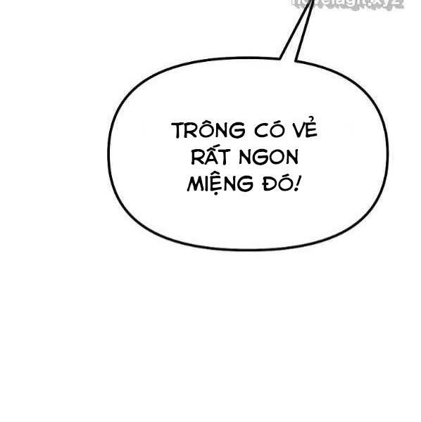 Sự Chuyển Sinh Vào Võ Lâm Thế Gia Của Ranker Chapter 54 - 10