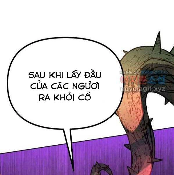 Sự Chuyển Sinh Vào Võ Lâm Thế Gia Của Ranker Chapter 54 - 11