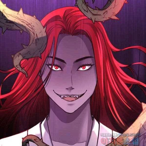 Sự Chuyển Sinh Vào Võ Lâm Thế Gia Của Ranker Chapter 54 - 12