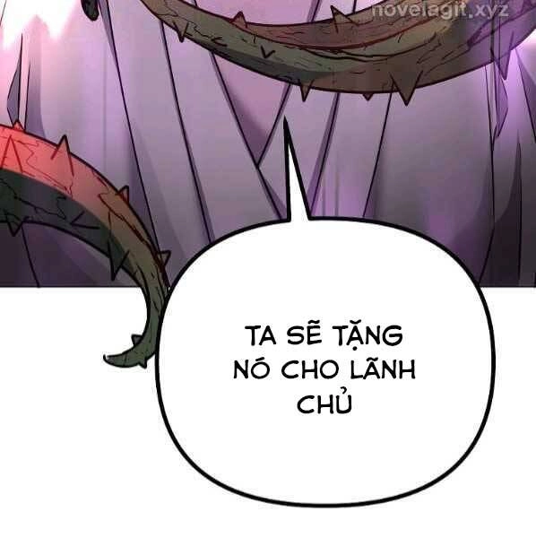 Sự Chuyển Sinh Vào Võ Lâm Thế Gia Của Ranker Chapter 54 - 13