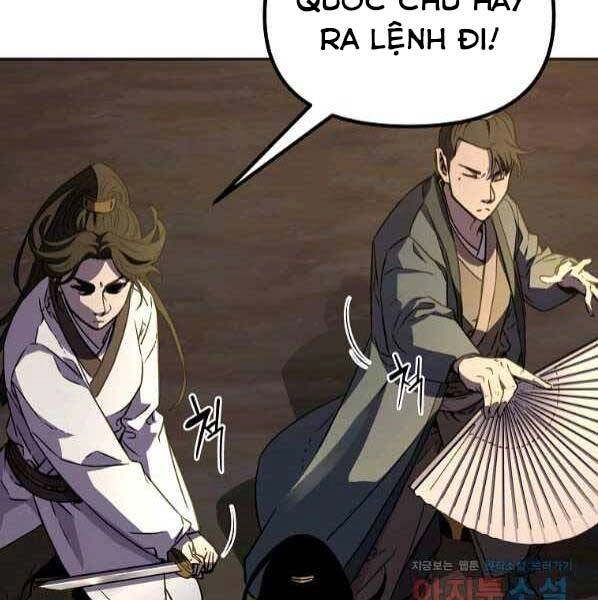 Sự Chuyển Sinh Vào Võ Lâm Thế Gia Của Ranker Chapter 54 - 15