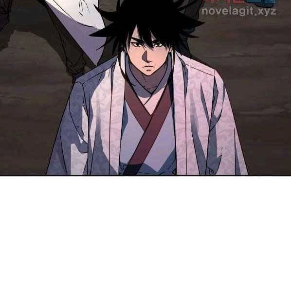 Sự Chuyển Sinh Vào Võ Lâm Thế Gia Của Ranker Chapter 54 - 16