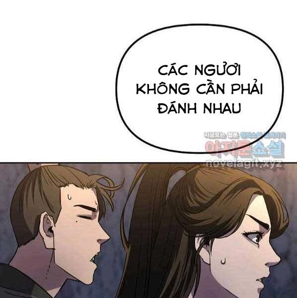 Sự Chuyển Sinh Vào Võ Lâm Thế Gia Của Ranker Chapter 54 - 17