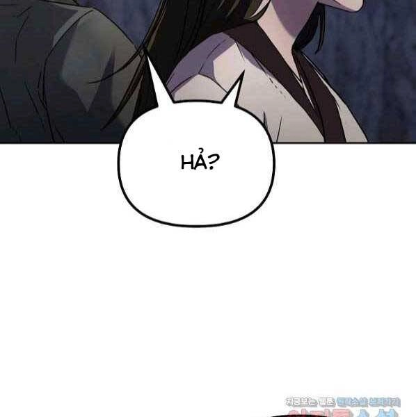 Sự Chuyển Sinh Vào Võ Lâm Thế Gia Của Ranker Chapter 54 - 18