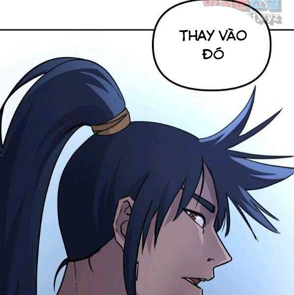 Sự Chuyển Sinh Vào Võ Lâm Thế Gia Của Ranker Chapter 54 - 19